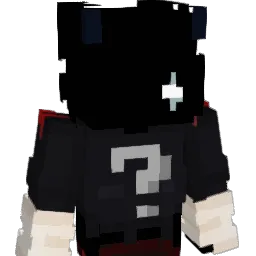 xPR3M