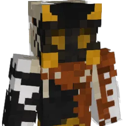 xP_roto