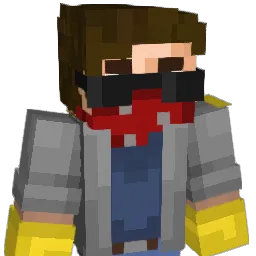 xPabloFights_YT