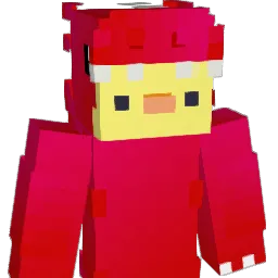 xPah