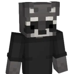 xPakoOFF