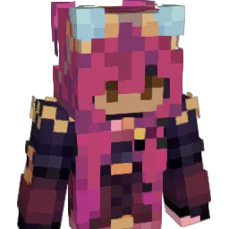 xPandiix