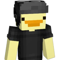 xPandy_