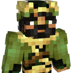 xParsa_