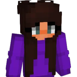 xPattex1234