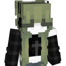 xPawmi