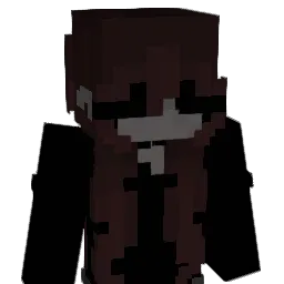 xPeachyChaii