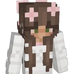 xPeachyMoon