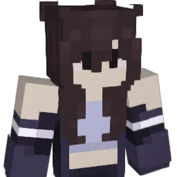 xPeachyx