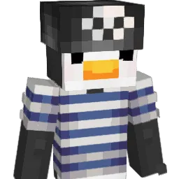 xPenguin41