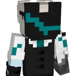 xPerfy