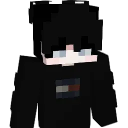 xPetter