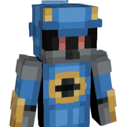 xPharaxx