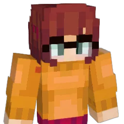 xPheo2
