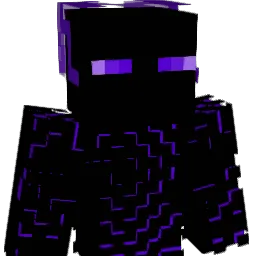 xPhilstyla98x Minecraft avatar bust