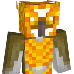 xPhoenixGAMINGx