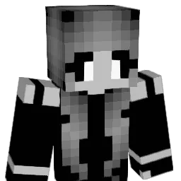xPierre_7x Minecraft avatar bust
