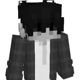 xPieselek's Minecraft skin