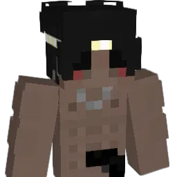xPietka