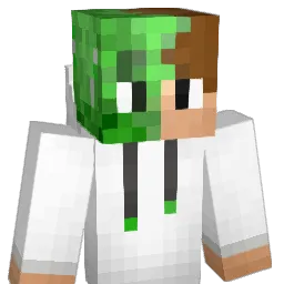xPiguax