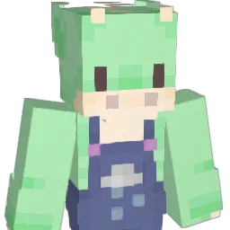 xPime