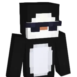 xPingi