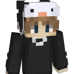 xPingu