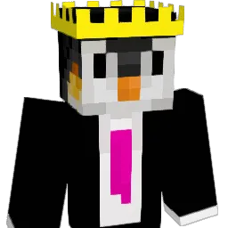 xPingu_