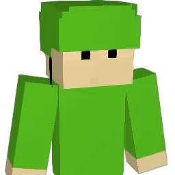 xPinili