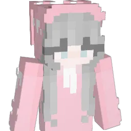 xPinniped