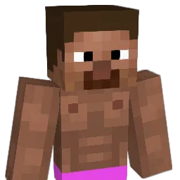 xPino