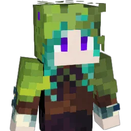 xPixelBrickx