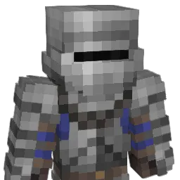xPlague107