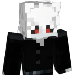 xPlastus__