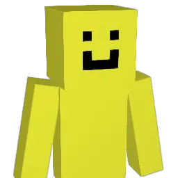 xPlayy
