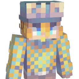 xPoPHD