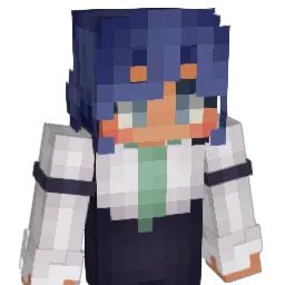 xPochi