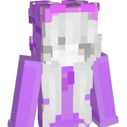 xPoifii
