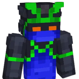 xPontiSenseix