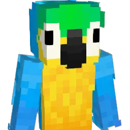 xPooface_