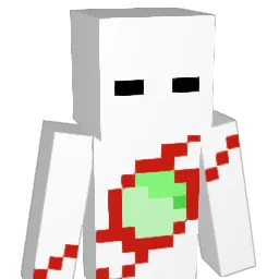 xPowerOre's Minecraft skin