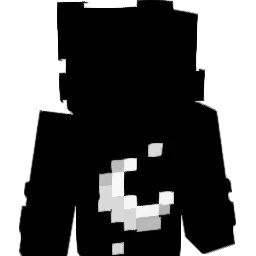 xProff