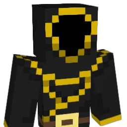 xPsiloCybin's Minecraft skin