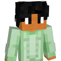 xPsyBotx