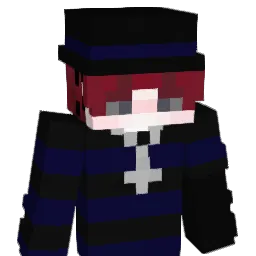 xPsykosVx
