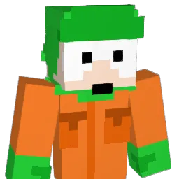 xPufferFishx
