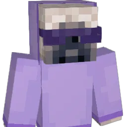 xPuggo