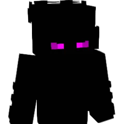xPumas