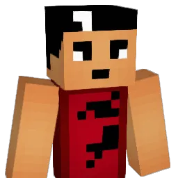 xPur3Z