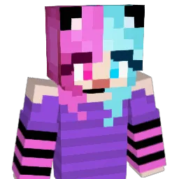 xPyroTheFox